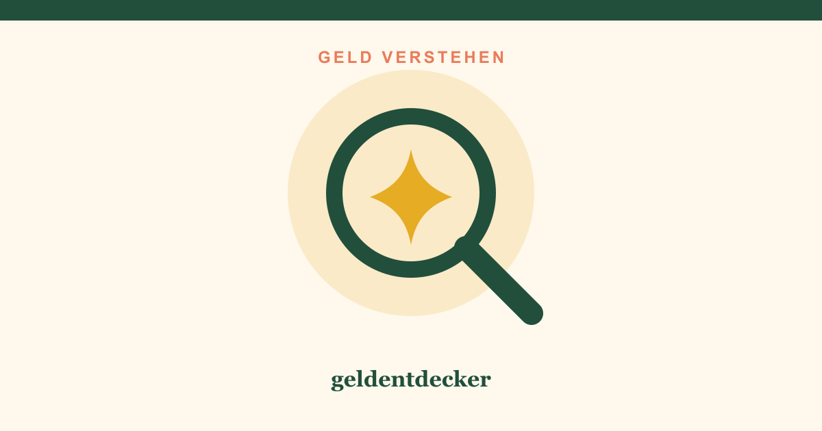 Warum kostet etwas so viel? Preise für Kinder verständlich erklärt