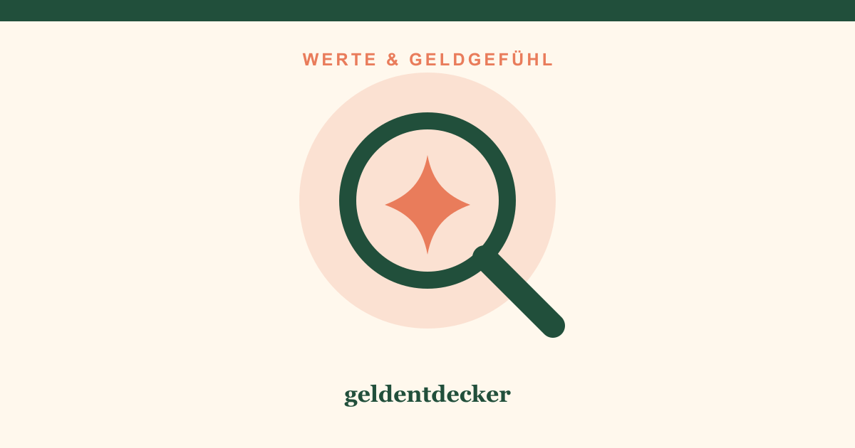Wunsch oder Bedürfnis? Wie Kinder den Unterschied verstehen